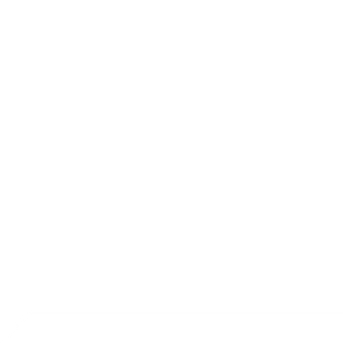 corner invert-01-01 (1) (1).png