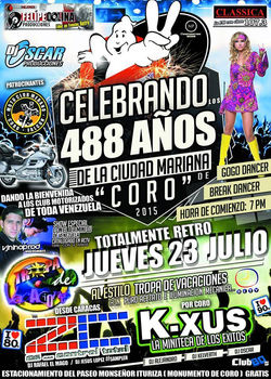 ZC EN CORO 2