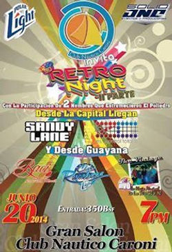 ZC EN GUAYANA