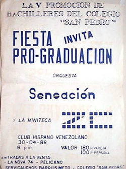 10354246_658919820864686_8074450941119783402_n