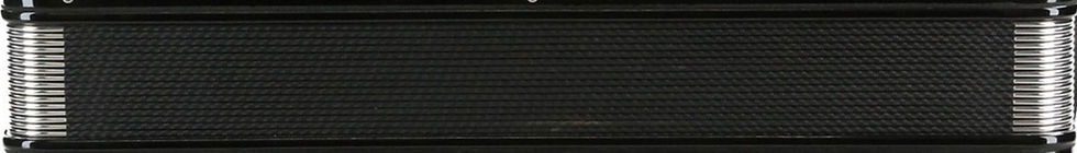 Screenshot 2025-04-24 at 3.08_edited.jpg