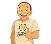 Salviano Mascote vazado_edited.png