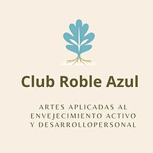Club Roble Azul (5).png