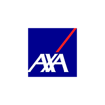 axa-logo-1.png
