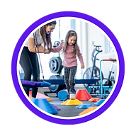 terapia fisica para niños, fisioterapia pediatrica, terapia de espasticidad, paralisis cerebral, terapia fisica infantil, monterrey