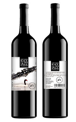 BOTELLA BLACK JAC OK.png