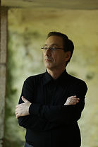 Pedro Burmester