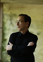 Pedro Burmester