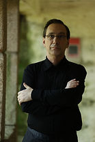 Pedro Burmester