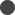 Ellipse 6.png