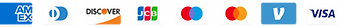 omnt.png