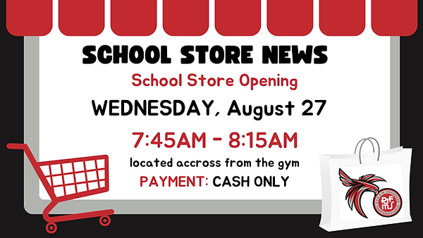 SCHOOL STORE NEWS.png
