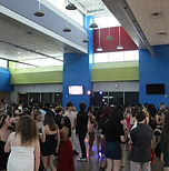 dance1.jpg