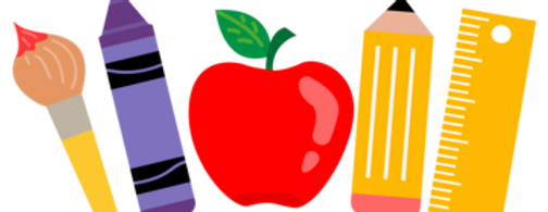 school store.png