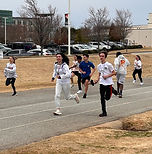run2.jpg