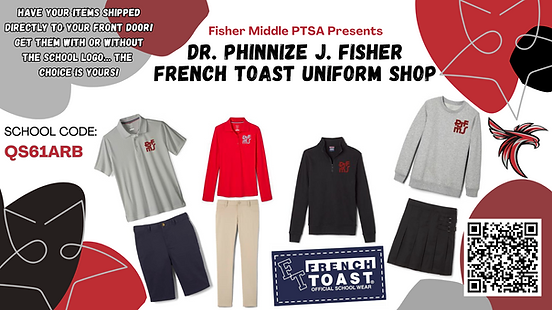 French Toast.png