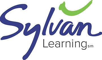 Sylvan Learn.jpg