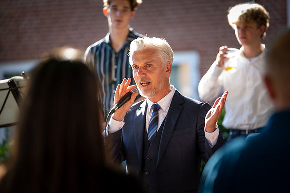 Bryllup Hanne og Kristian-web - Fotograf Per Bille-20210904-DSC07569.jpg