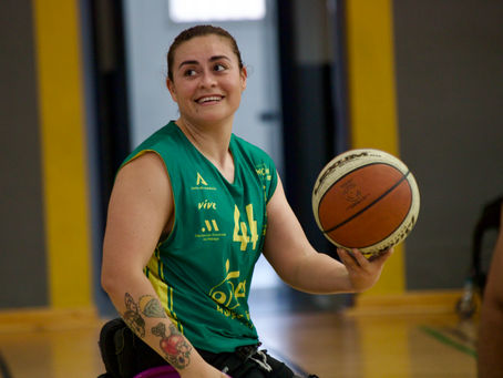 La resaca europea se aparca para hacer frente al Menarini Joventut (Viernes, 16:30 horas)