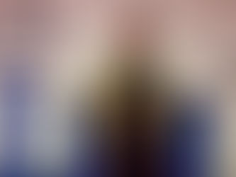 Jorge Borba: "Tenerife es un equipo que se ha ganado estar en Superliga y hay que respetarlo"