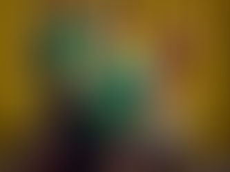 Amivel Reyes Gutiérrez viajará hasta Badajoz en la tercera jornada de competición