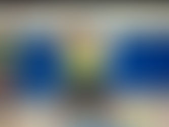 Bidaideak Bilbao pondrá a prueba la fiabilidad de Amivel Reyes Gutiérrez en el Paco Aguilar (Sábado, 18:00 h)