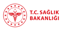 t-c-saglik-bakanligi-logo-png_seeklogo-405379.png