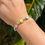 Thumbnail: Balance and Harmony Bracelet