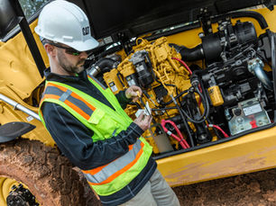 Fall Fleet Maintenance Miami – Heavy Equipment & Marine Seasonal Prep