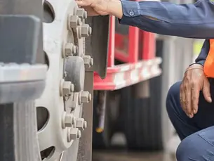 FMCSA Compliance Inspections Miami – Heavy Equipment & Fleet Services