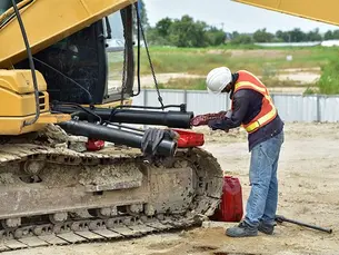Excavator Repair Miami – Keeping Your Machines Running Strong