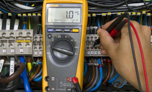 Marine Electrical System Repairs Miami – Workboats & Commercial Vessels
