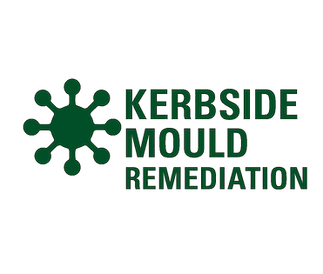 generated_image (2).png