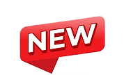 pngtree-new-text-and-red-shapes-banner-png-image_4486239.png