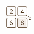 file_0000000028c8720b9c108280a2375b5c.png