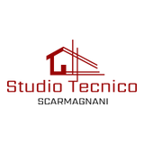 Studio Tecnico Scramagnani