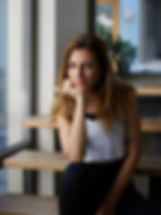 Photo by Nikos Koustenis