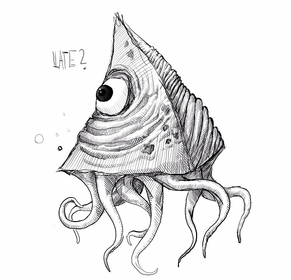 late _edited