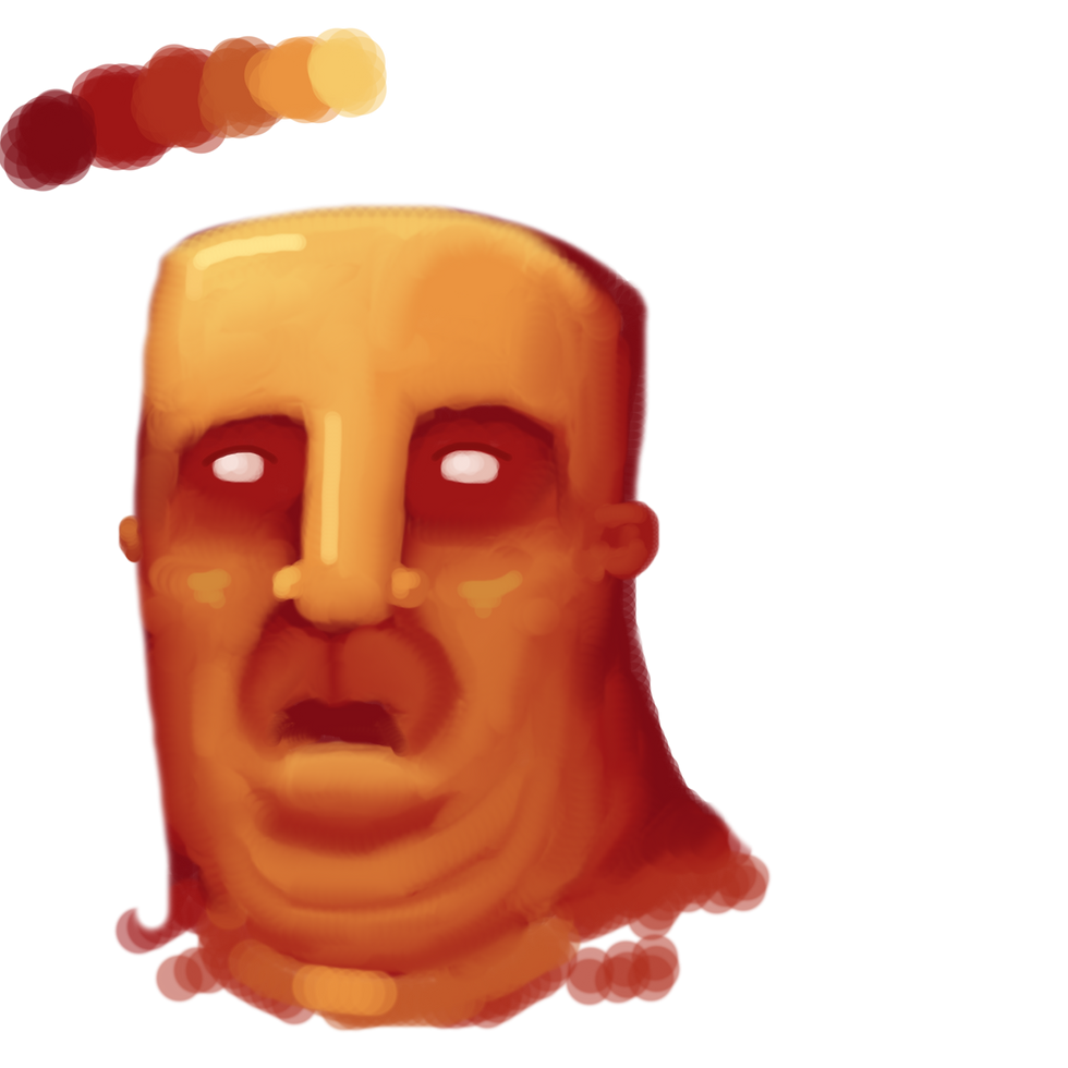 pasdsadasdpng