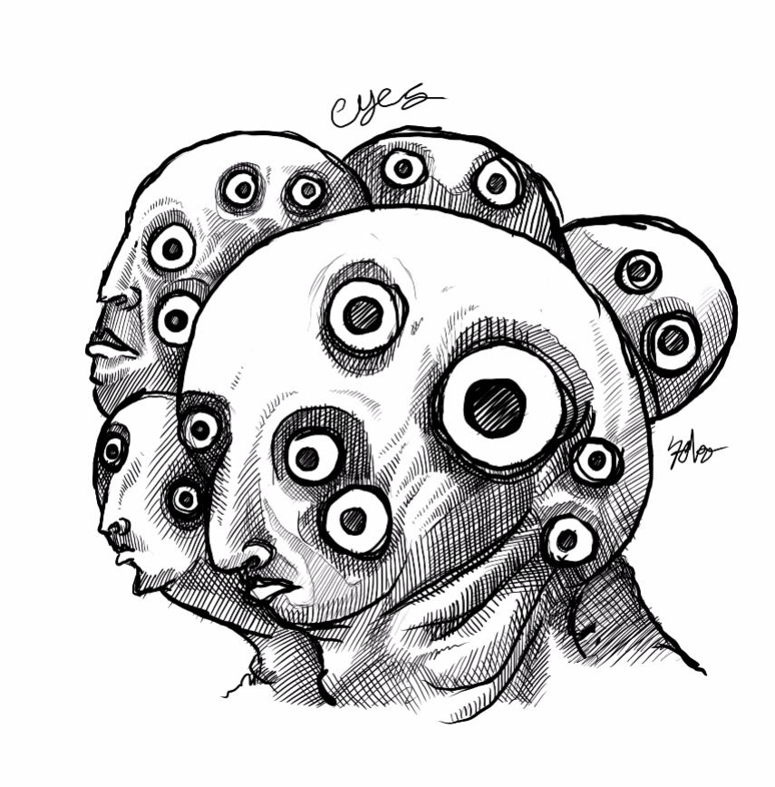 eyez_edited