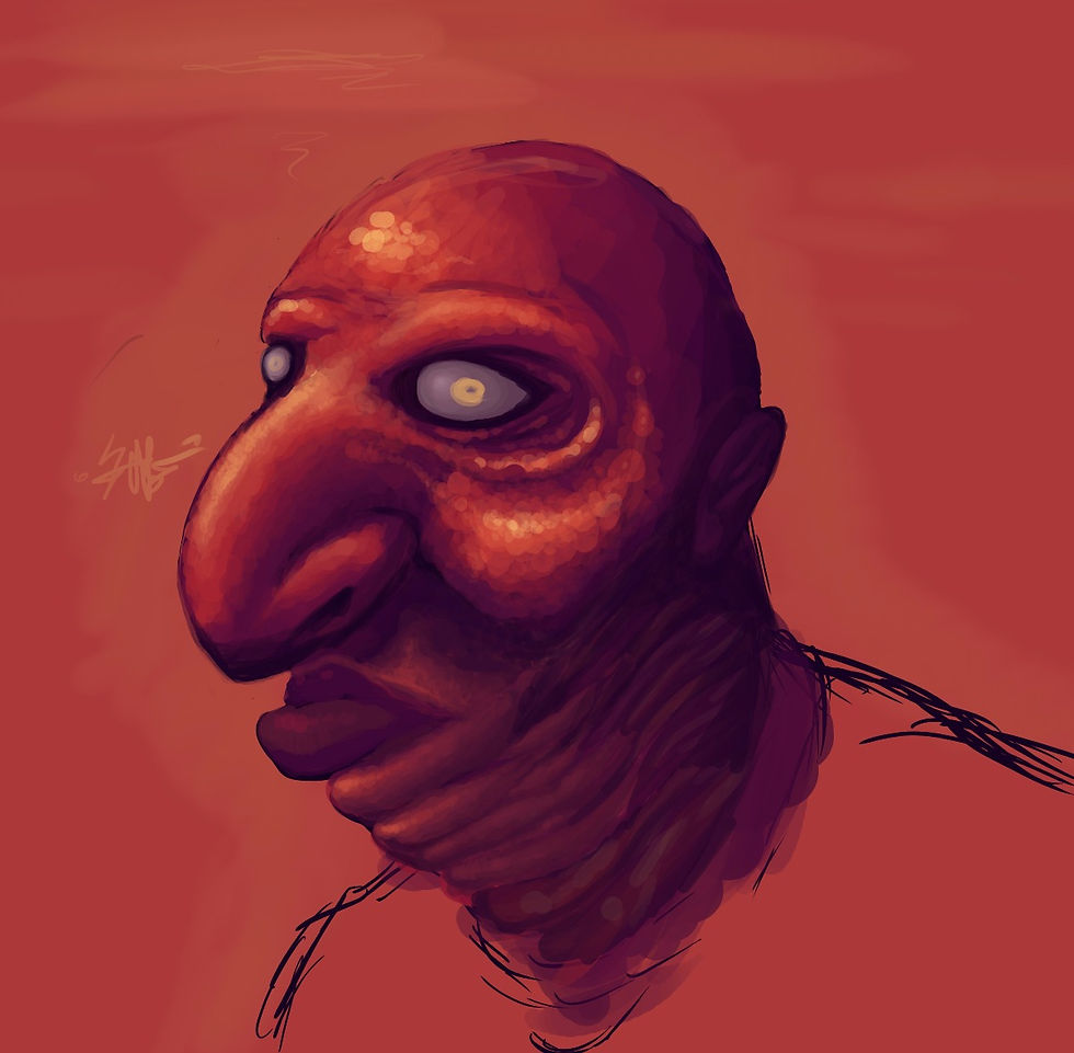 wip _edited