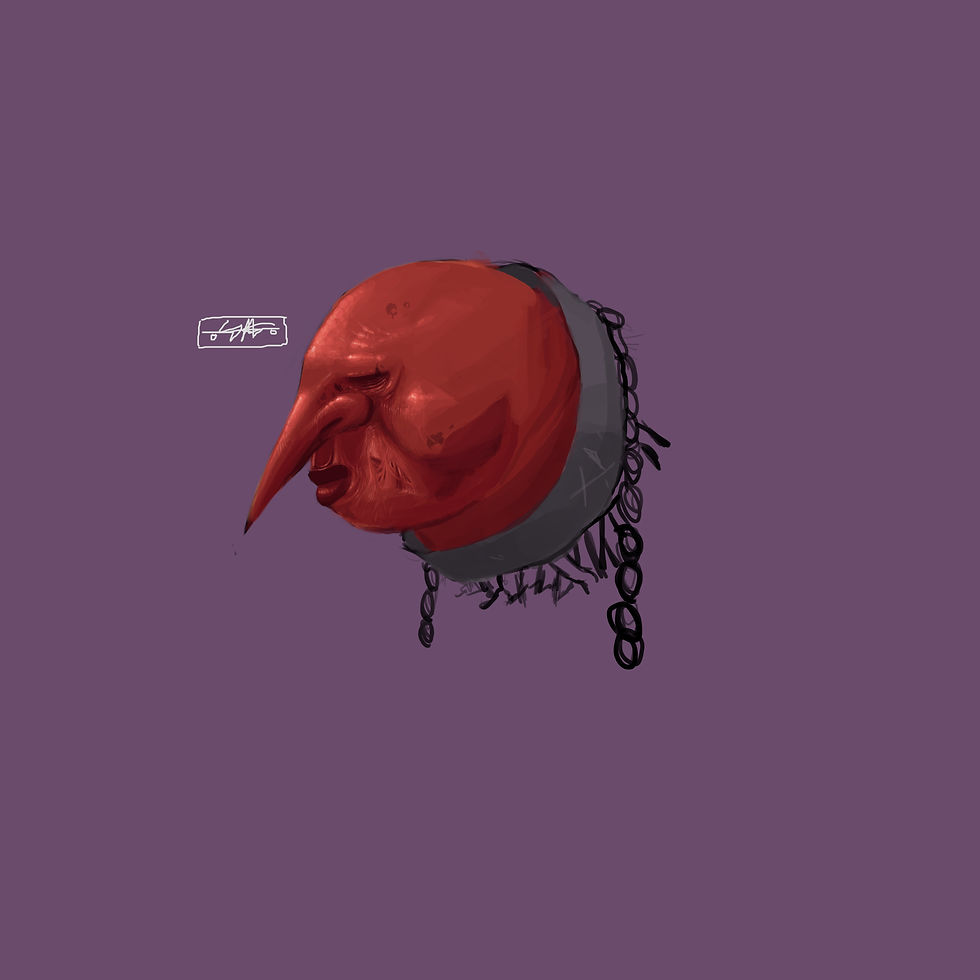 wip 23
