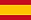 spain flag.png