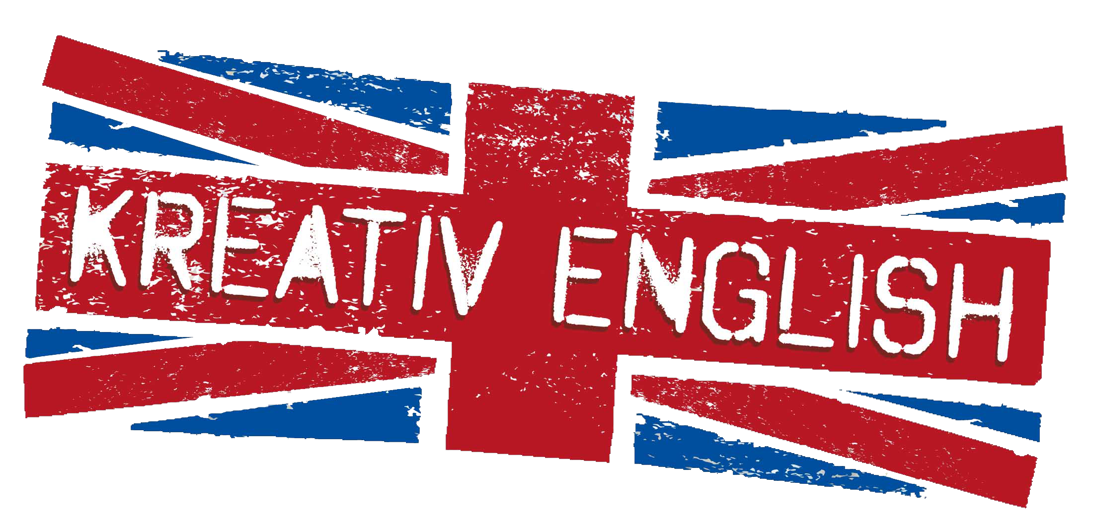 Kreativ English | English courses & project weeks for children |