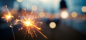 AdobeStock_287315536.jpeg