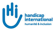 L_Handicap_Descript_FR_Horiz_cmyk.jpg