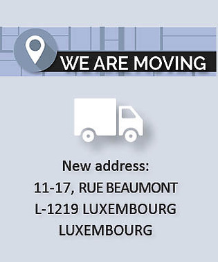 0821 Moving.jpg