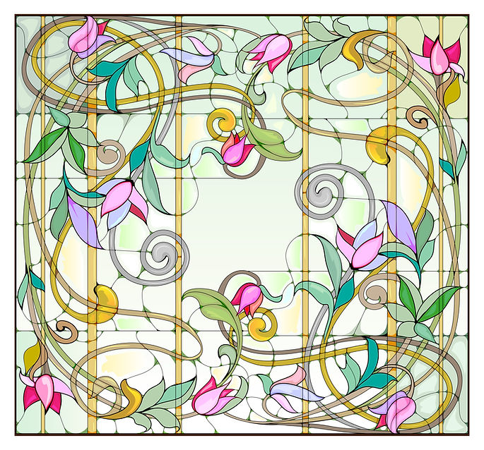 Stained Glass Concept Drawing.jpeg