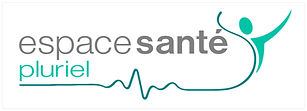 Logo_Espace_SantÃ©_Pluriel.jpg