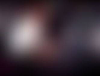 Massage Shiatsu sur chaise